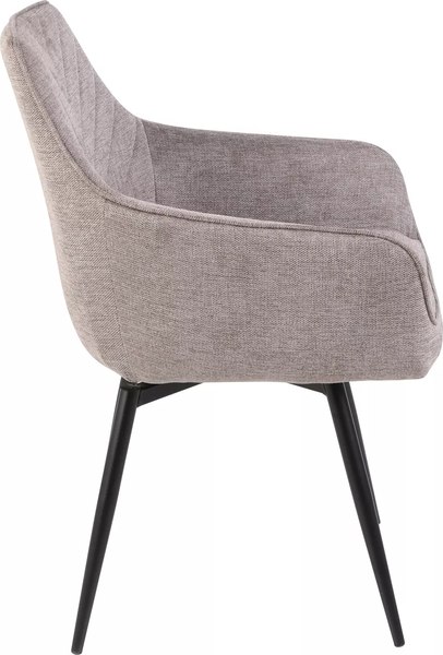 Стул Signal Servio