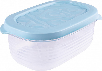 Контейнер Полимербыт Flexo C63993 - фото