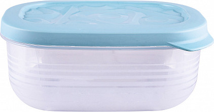 Контейнер Полимербыт Flexo C63993