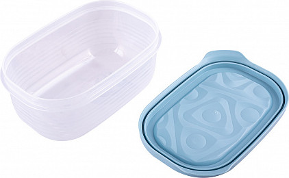 Контейнер Полимербыт Flexo C63993