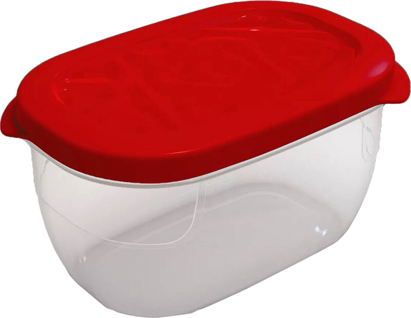 Контейнер Полимербыт Flexo C63993