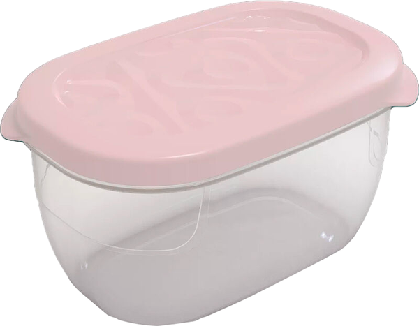 Контейнер Полимербыт Flexo C63993