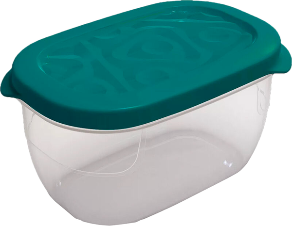 Контейнер Полимербыт Flexo C63993