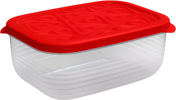 Контейнер Полимербыт Flexo C69793 - фото