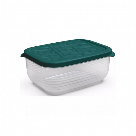 Контейнер Полимербыт Flexo C69793