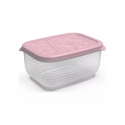 Контейнер Полимербыт Flexo C69793