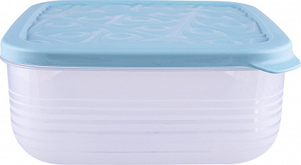 Контейнер Полимербыт Flexo C69893