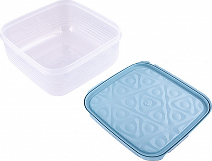 Контейнер Полимербыт Flexo C69893