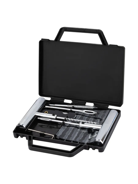 Ремкомплект для шин Forsage F-STK-31 - фото