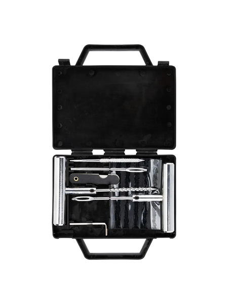 Ремкомплект для шин Forsage F-STK-31