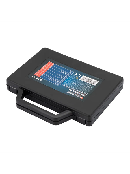 Ремкомплект для шин Forsage F-STK-31