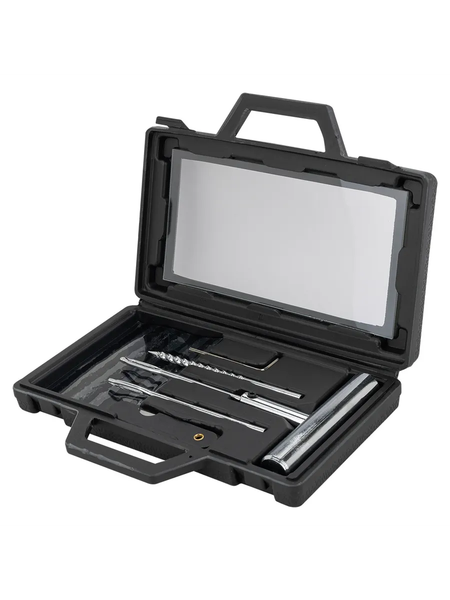 Ремкомплект для шин Forsage F-STK-32 - фото