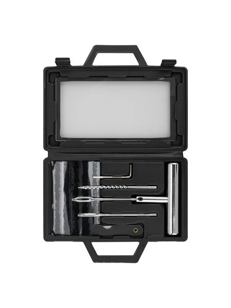 Ремкомплект для шин Forsage F-STK-32