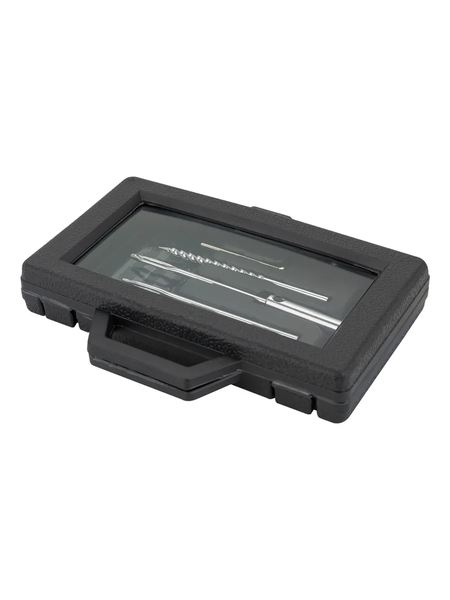 Ремкомплект для шин Forsage F-STK-32