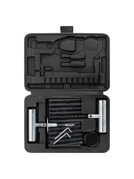 Ремкомплект для шин Forsage F-STK-33