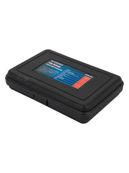 Ремкомплект для шин Forsage F-STK-33