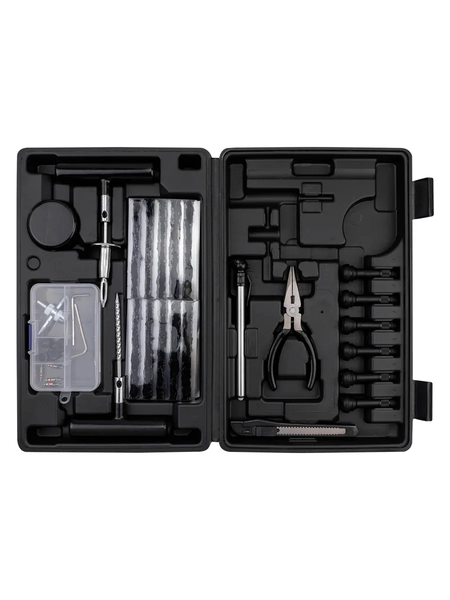 Ремкомплект для шин Forsage F-STK-34