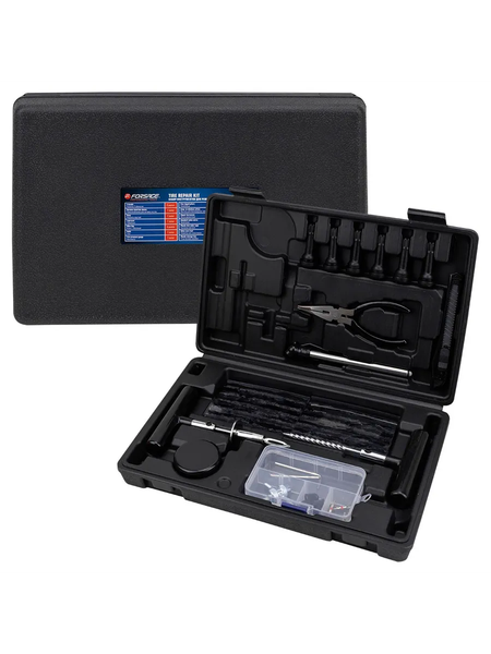 Ремкомплект для шин Forsage F-STK-34