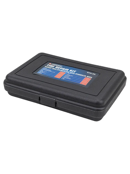 Ремкомплект для шин Forsage F-STK-35