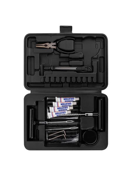 Ремкомплект для шин Forsage F-STK-36