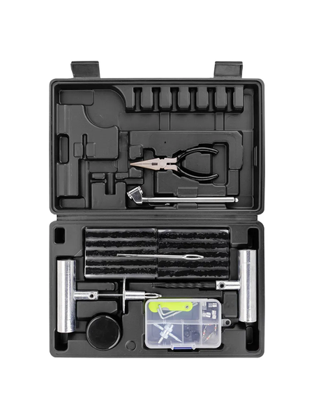 Ремкомплект для шин Forsage F-STK-38