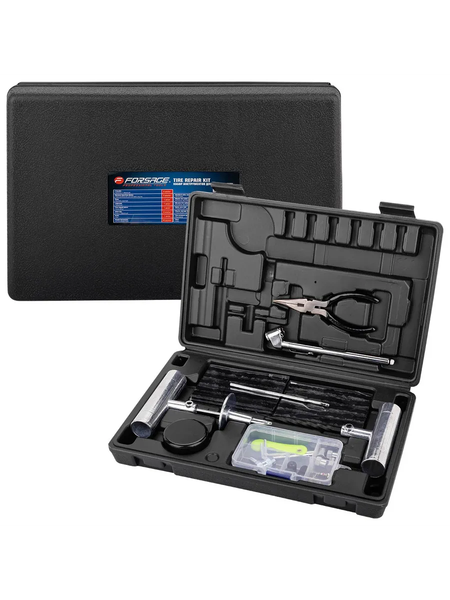 Ремкомплект для шин Forsage F-STK-38