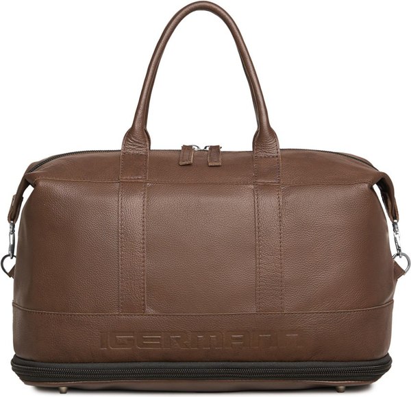 Сумка дорожная Igermann 1144 / 23С1144КД6 - фото