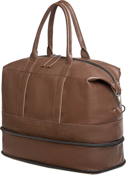 Сумка дорожная Igermann 1144 / 23С1144КД6