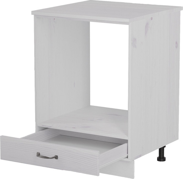 Шкаф под духовку Dipriz Венесуэлла №7 1дв / Д.70119.2