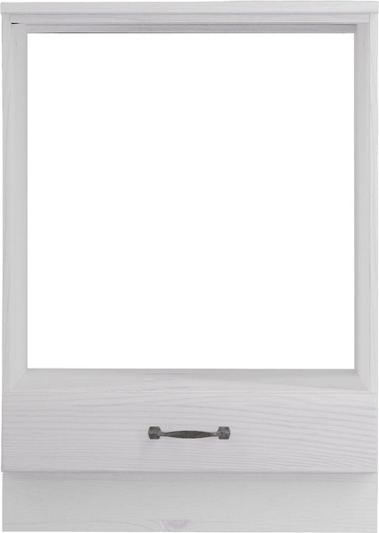 Шкаф под духовку Dipriz Венесуэлла №7 1дв / Д.70119.2