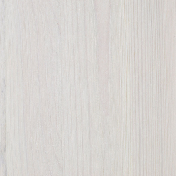 Шкаф под духовку Dipriz Венесуэлла №7 1дв / Д.70119.2