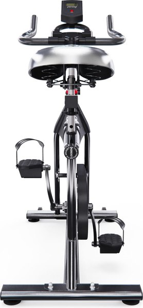 Велотренажер DFC K448