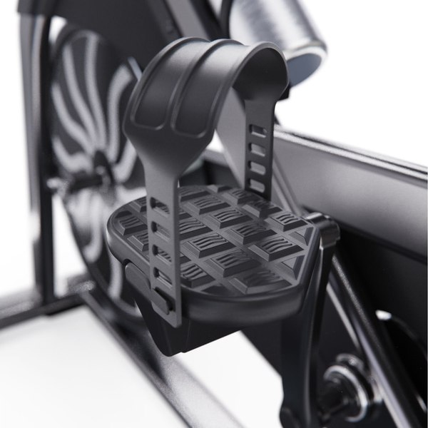 Велотренажер DFC K448