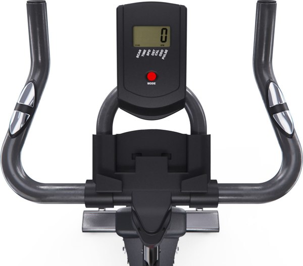 Велотренажер DFC K448