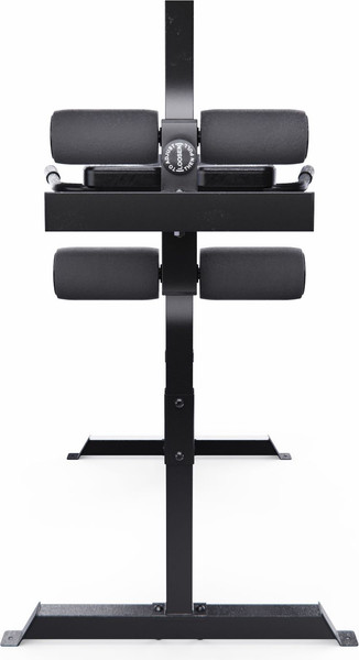 Гиперэкстензия DFC CAP FM-CS709BK