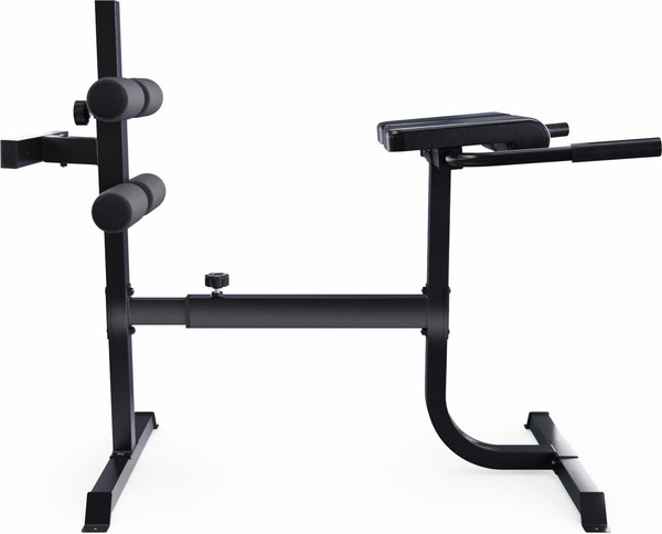 Гиперэкстензия DFC CAP FM-CS709BK