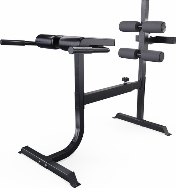 Гиперэкстензия DFC CAP FM-CS709BK