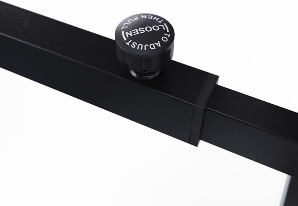 Гиперэкстензия DFC CAP FM-CS709BK