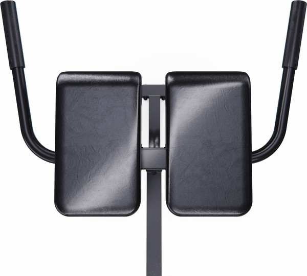 Гиперэкстензия DFC CAP FM-CS709BK