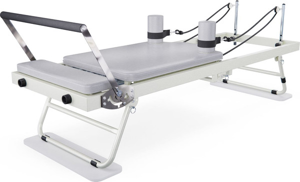 Реформер для пилатеса DFC PLT07