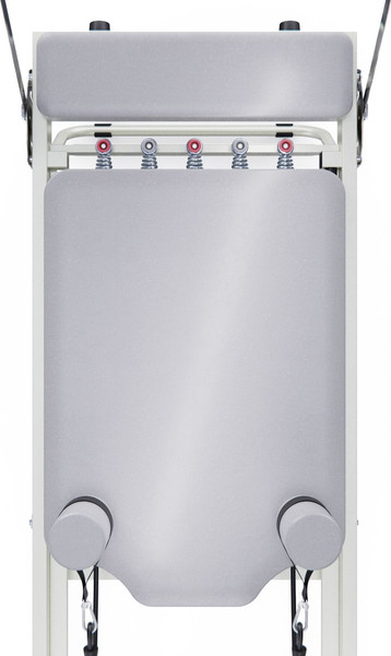 Реформер для пилатеса DFC PLT07