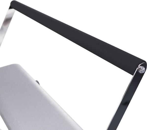 Реформер для пилатеса DFC PLT07