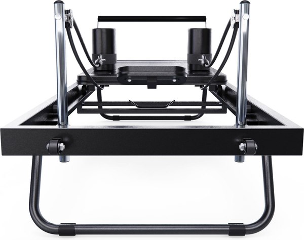 Реформер для пилатеса DFC PLT05