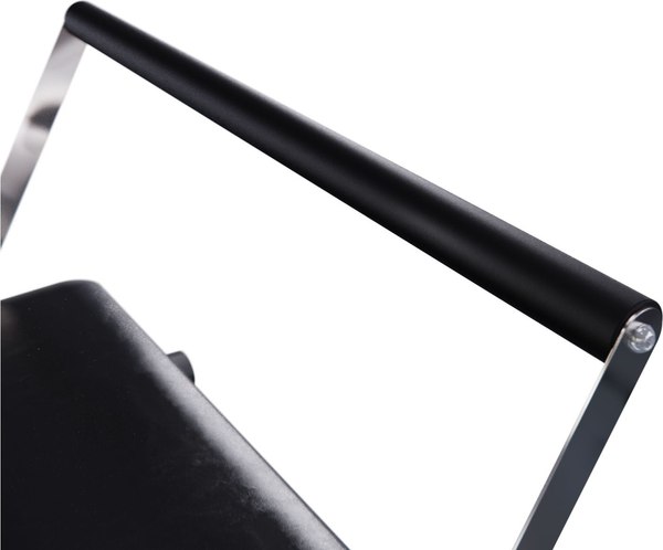 Реформер для пилатеса DFC PLT05