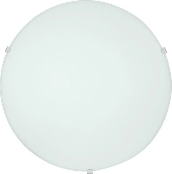 Светильник TDM SQ0358-0036 - фото