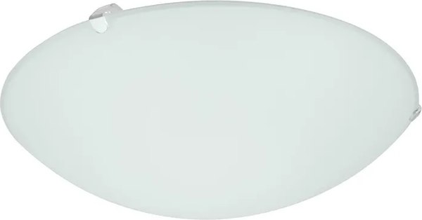 Светильник TDM SQ0358-0036