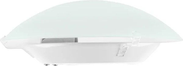 Светильник TDM SQ0358-0036