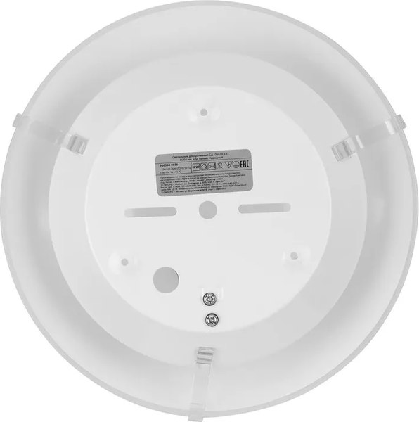 Светильник TDM SQ0358-0036