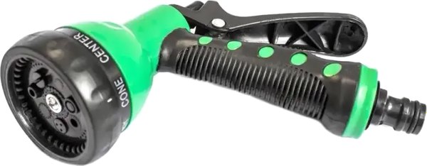 Распылитель для полива WMC Tools WMC-TG7201001 - фото