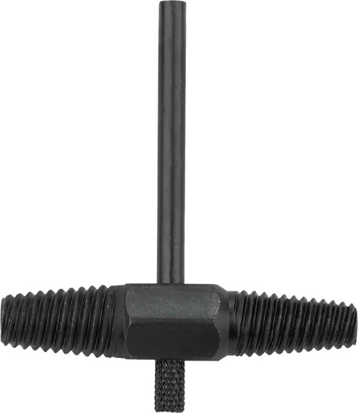 Набор экстракторов ForceKraft FK-EX-Y214